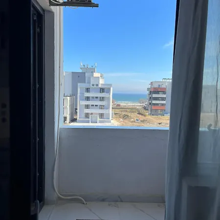 Roapart- Family&kids La 3min De Plaja Cu La Mare