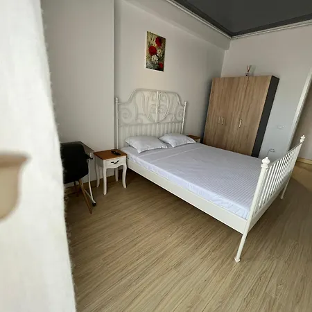 Roapart Mamaia- Family&kids Navodari